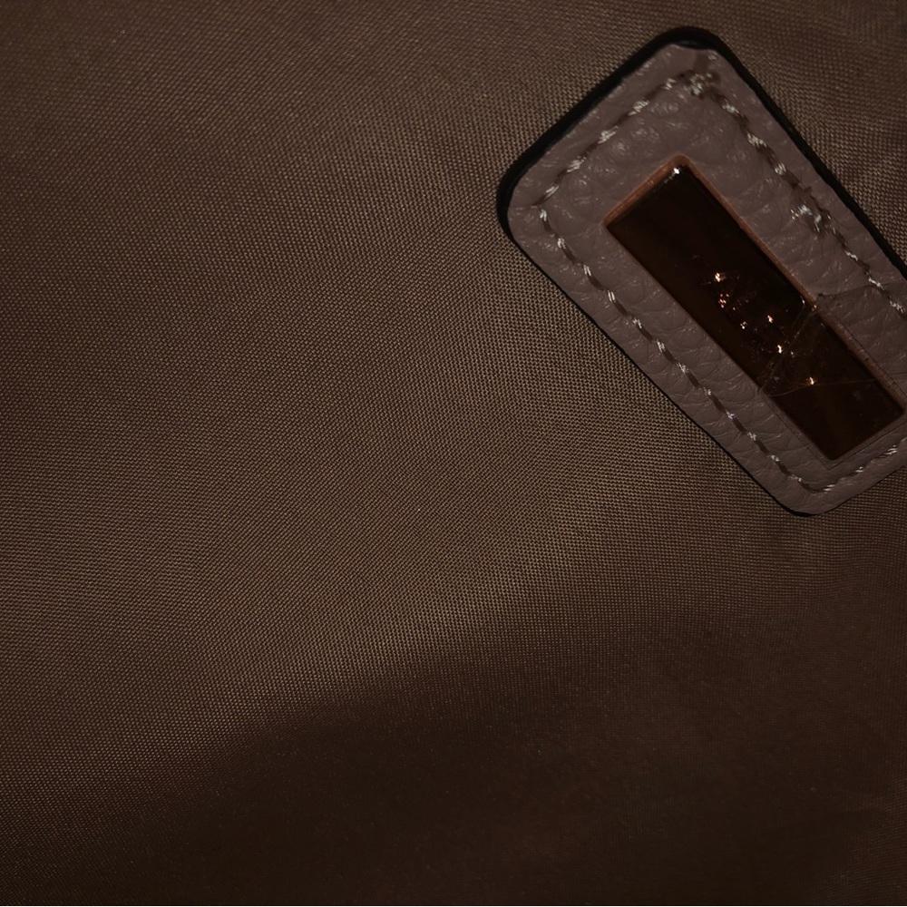 Bag - Picture 6 of 15